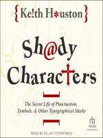 Shady_Characters